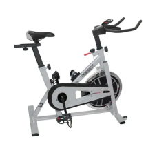 Велотренажер Toorx Indoor Cycle SRX 40S (SRX-40S)